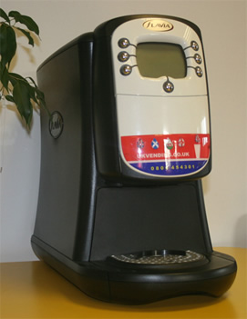 Machine Image