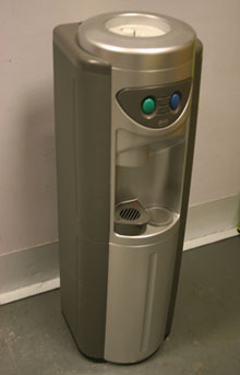 icecream cakes near me