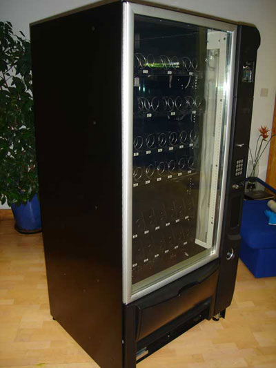 Rondo 36