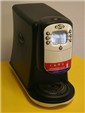 Machine Image