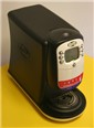 Machine Image
