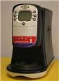 Machine Image