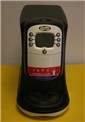 Machine Image