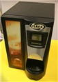 Machine Image