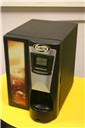 Machine Image