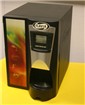 Machine Image