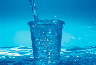office water coolers
